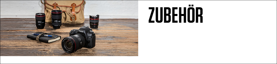 canon_zubehoer