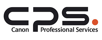 canon CPS Logo