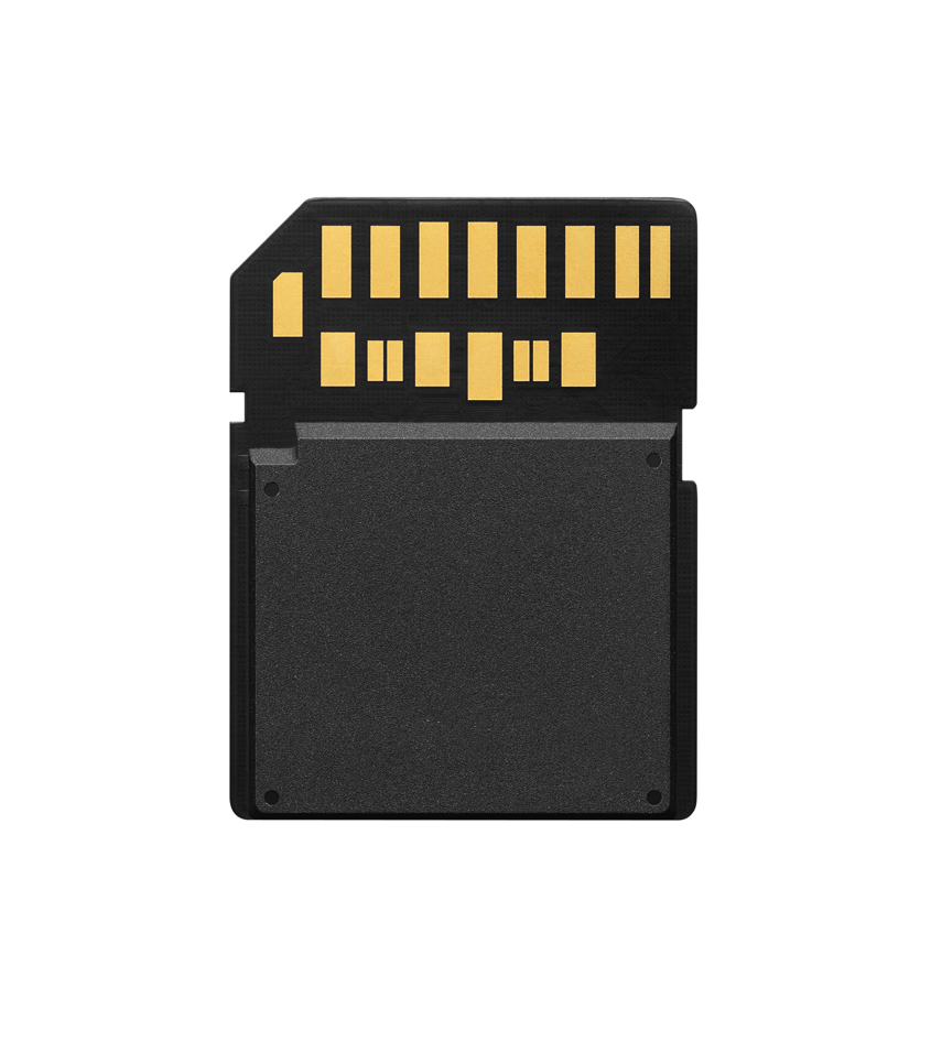 Sony SDXC-Karte 128 GB TOUGH UHS-II R300 G