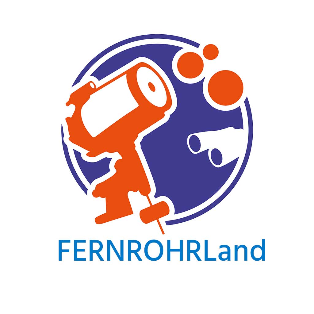 Fernrohrland