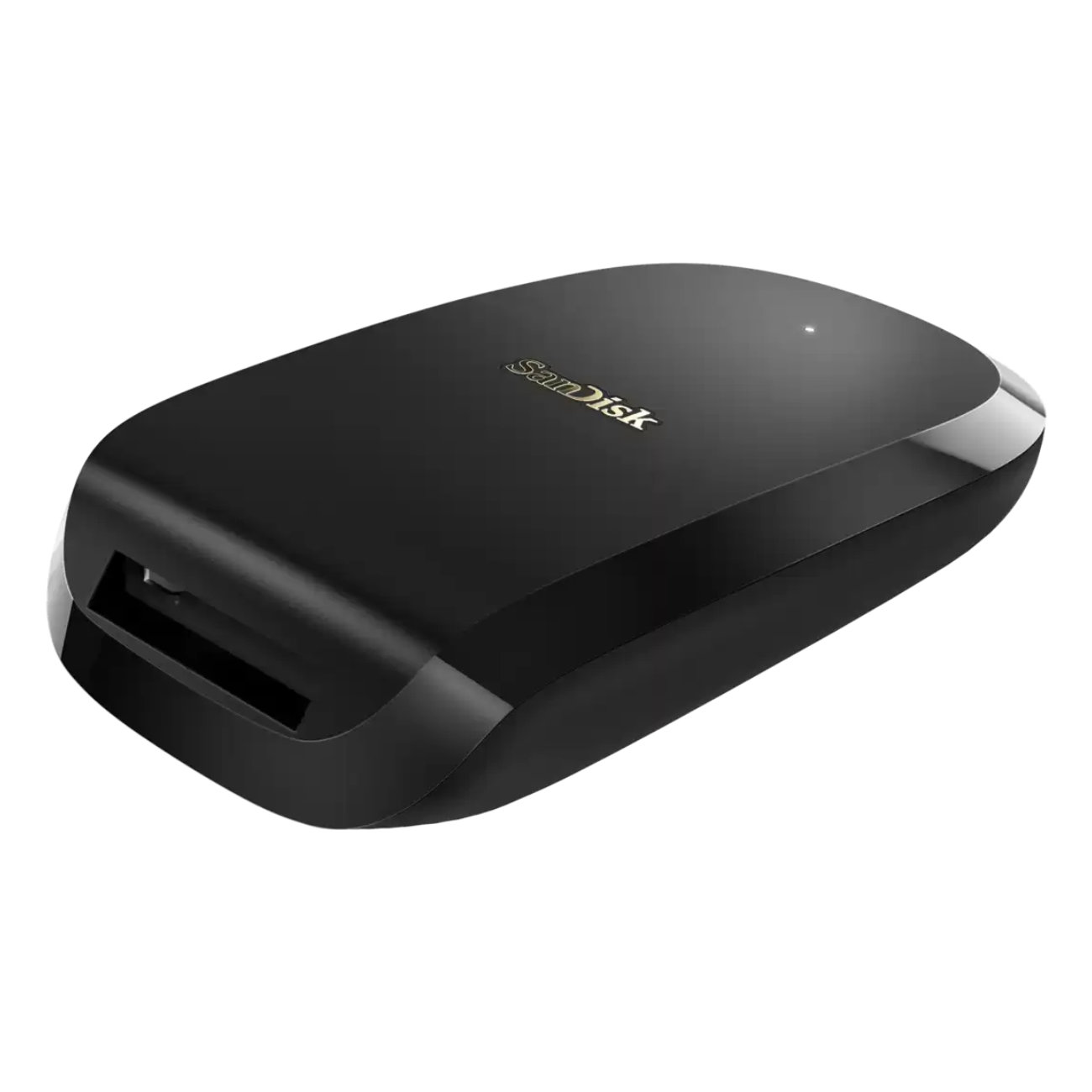 Sandisk CFexpress Cardreader USB3.1 Gen 2