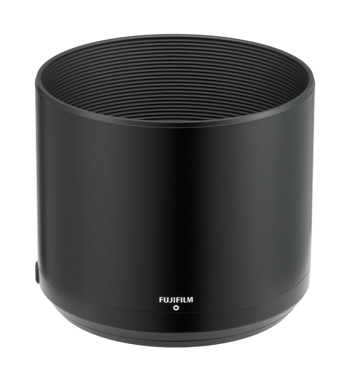 Fujinon GF 110mm F2 R LM WR