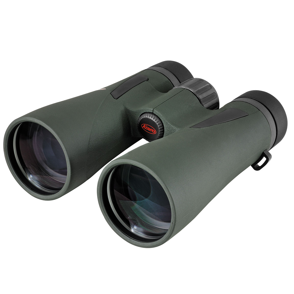 Kowa BD III 12x50 XD Großfernglas