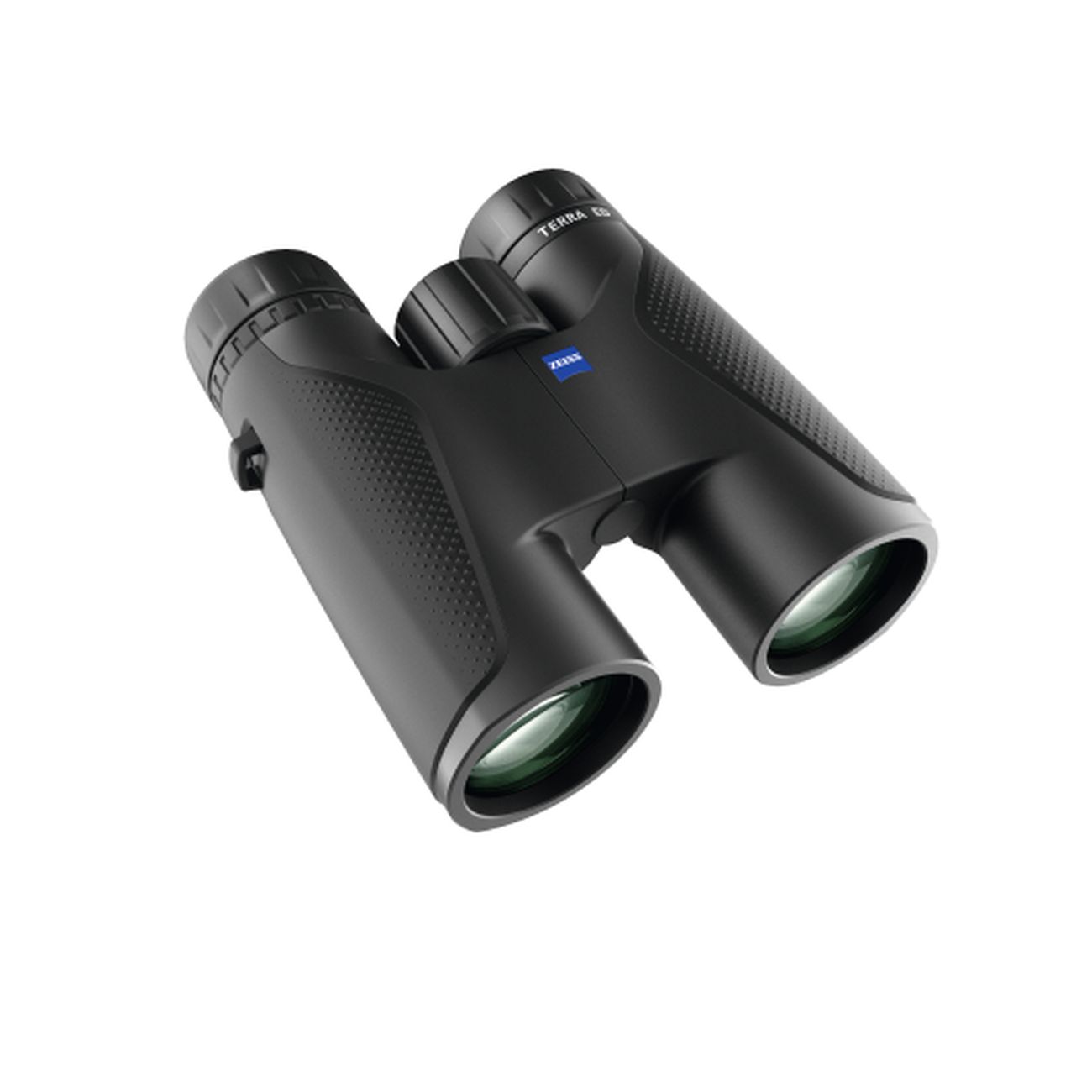 ZEISS Terra ED 8 x 42 schwarz