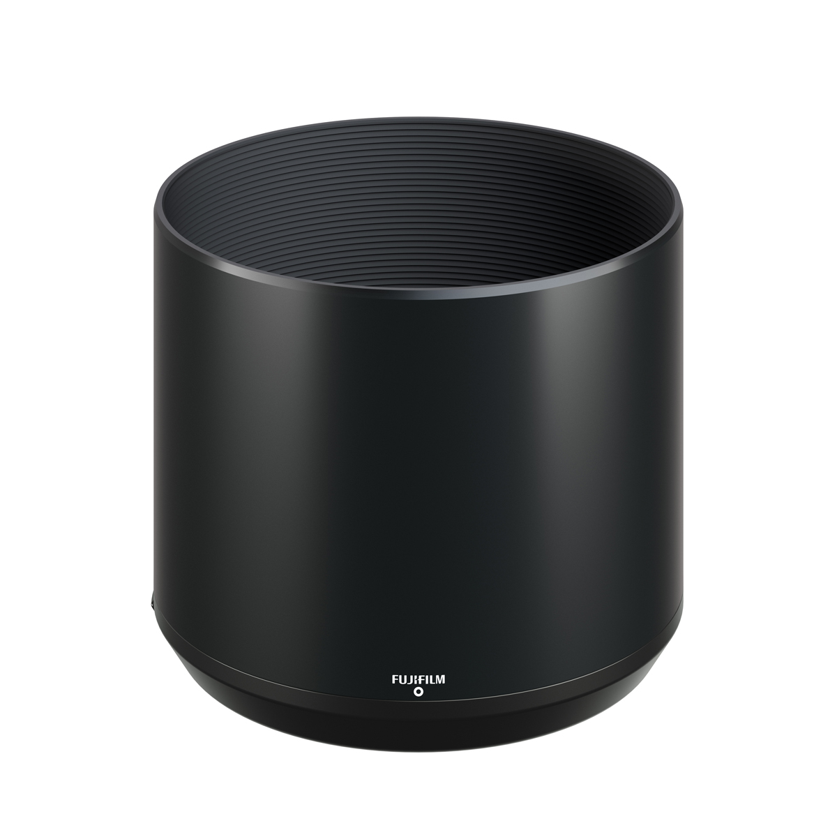 Fujinon XF 150-600mm 5.6-8 R LM OIS WR