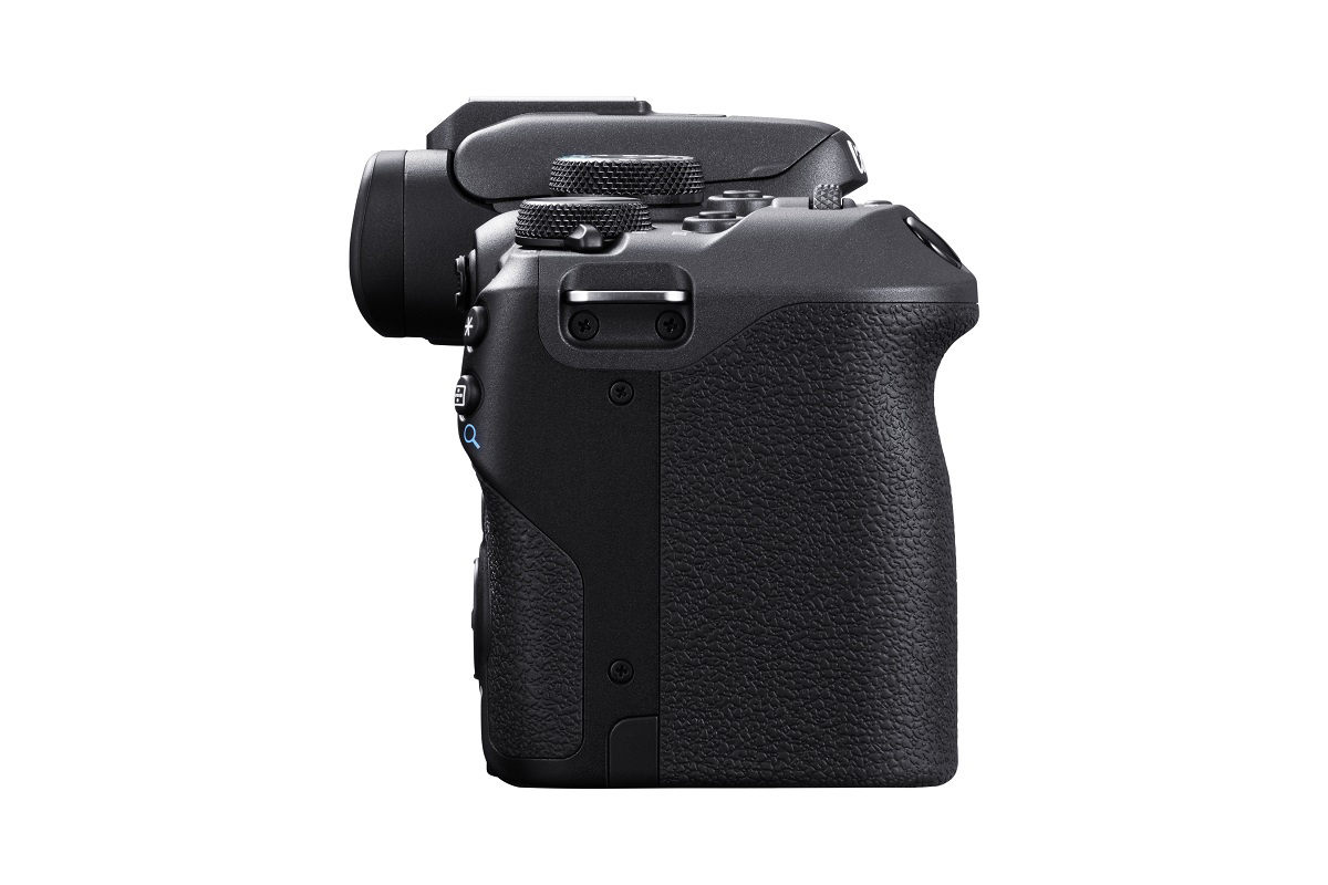 Canon EOS R10 + 18-150mm IS STM Special Edition