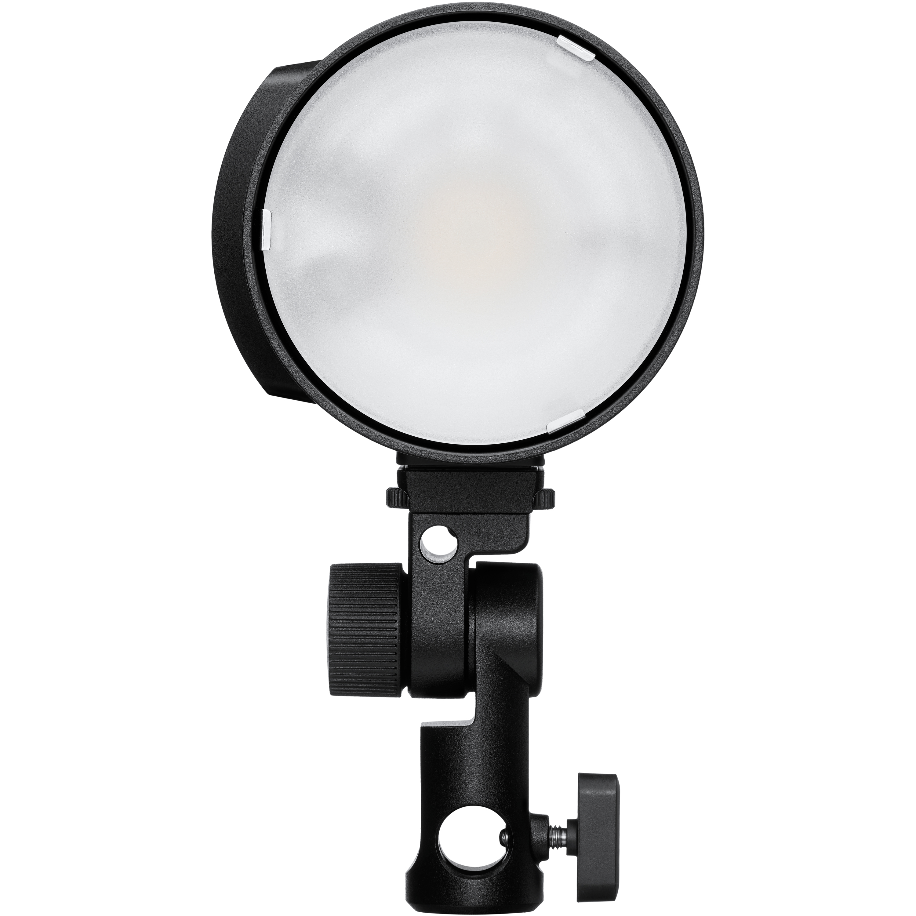 Profoto B30 Kompaktblitz