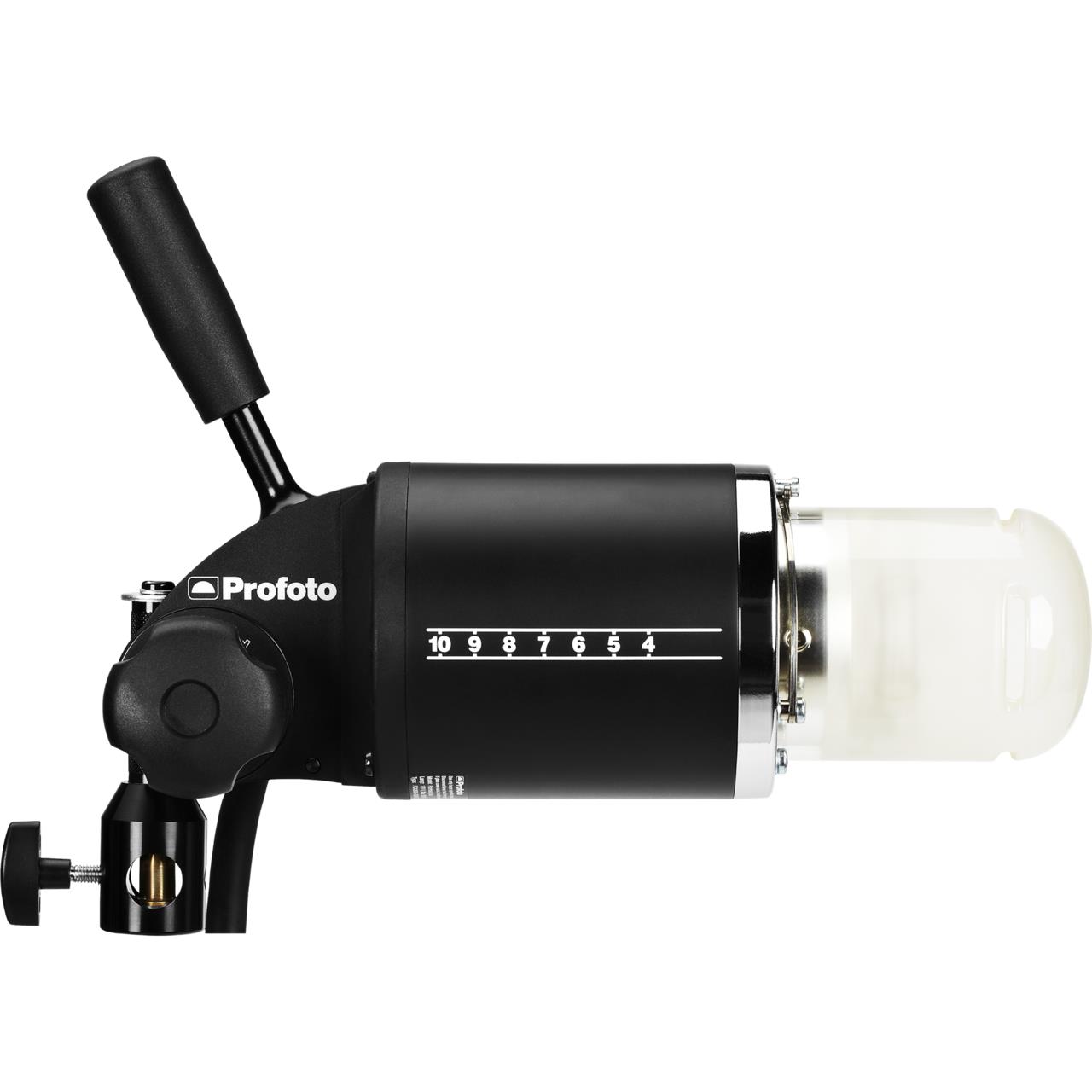 MIETE PROFOTO PROHEAD UV 500W #01016