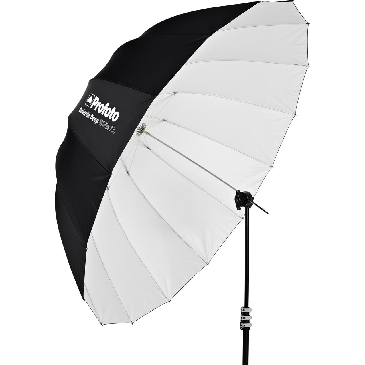 Profoto Umbrella Deep White XL (165cm)