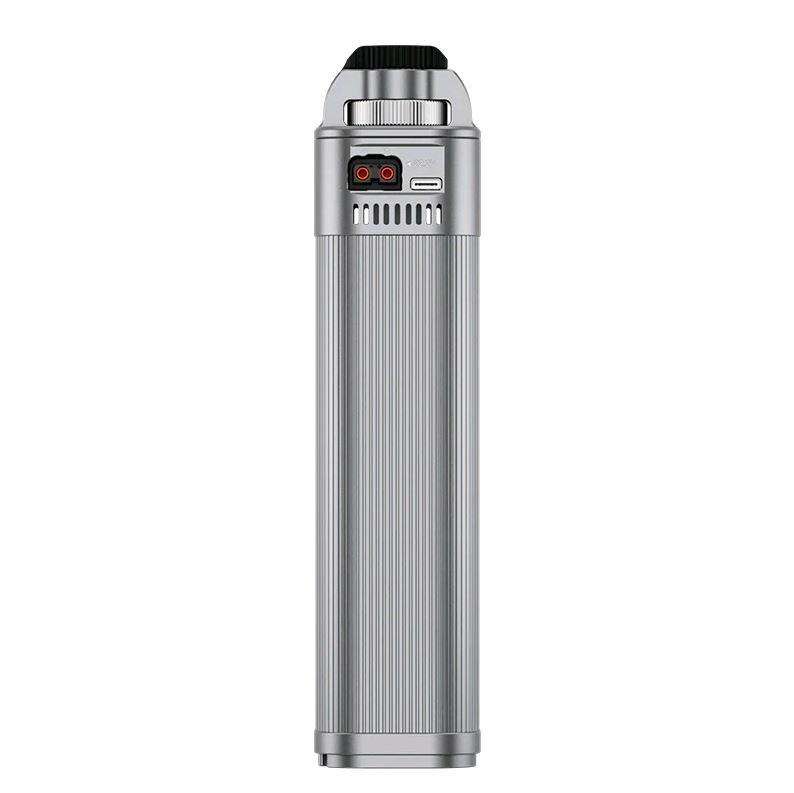 Sirui Battery Grip H99 Pro