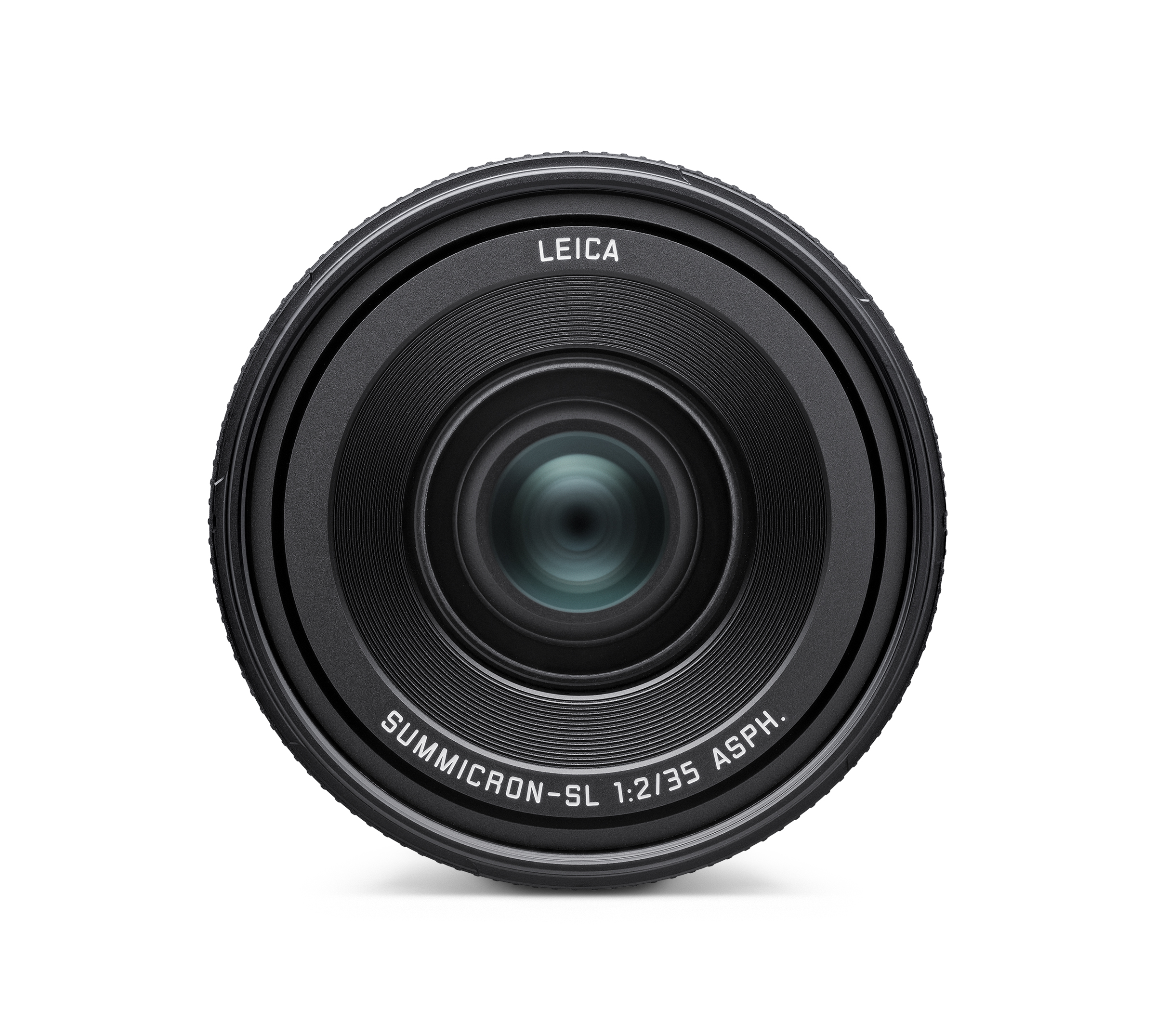 Leica SL2 silb. Kit Summicron 35mm
