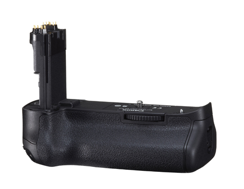 Canon BG-E 11 Batteriegriff