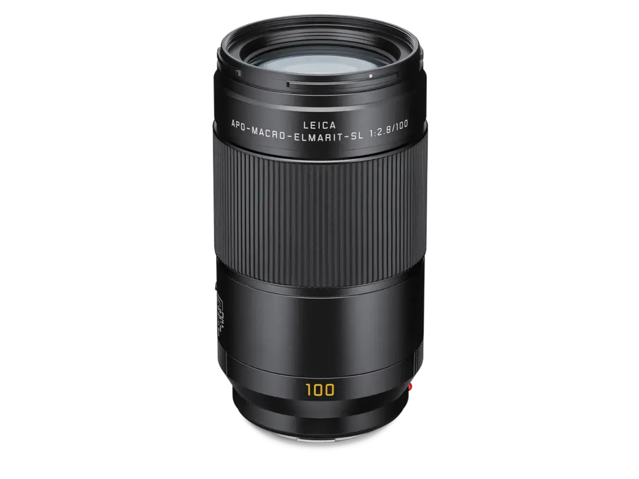 Leica SL 100mm 2.8 APO-Macro-Elmarit
