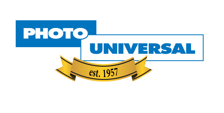 Zur Startseite gehen