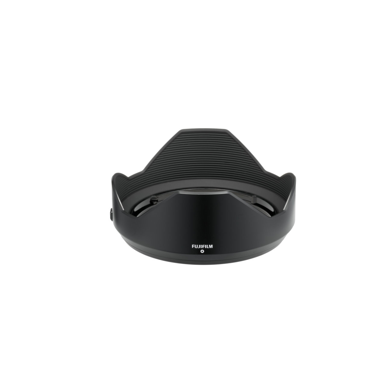 Fujinon GF 23mm F4 R LM WR