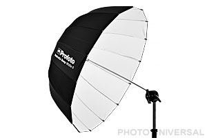 Profoto Umbrella Deep White M (105cm)
