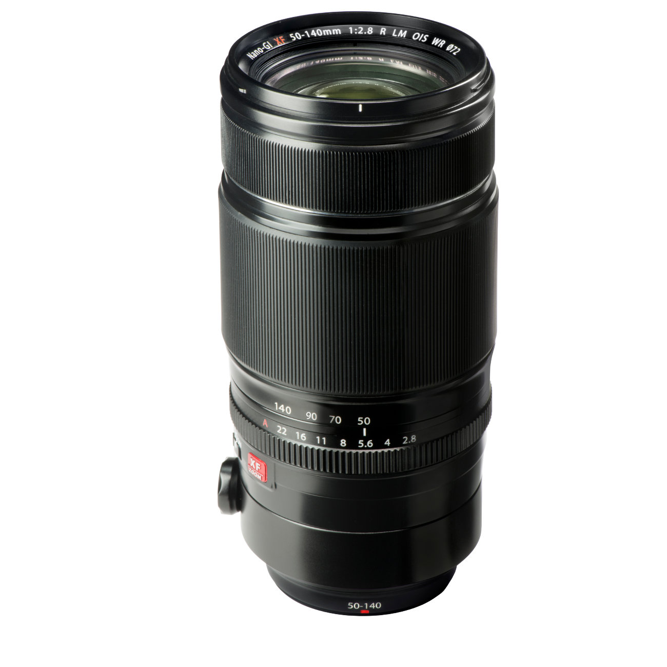 Fujinon XF 50-140mm 2.8 R LM OIS WR