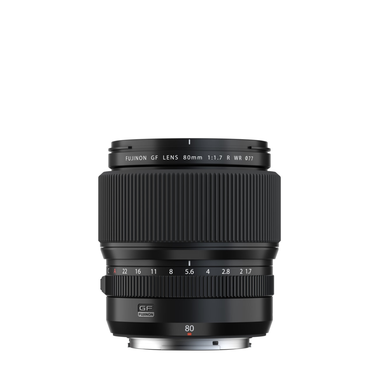 MIETE FUJI GF 80mm 1,7  #27A01896