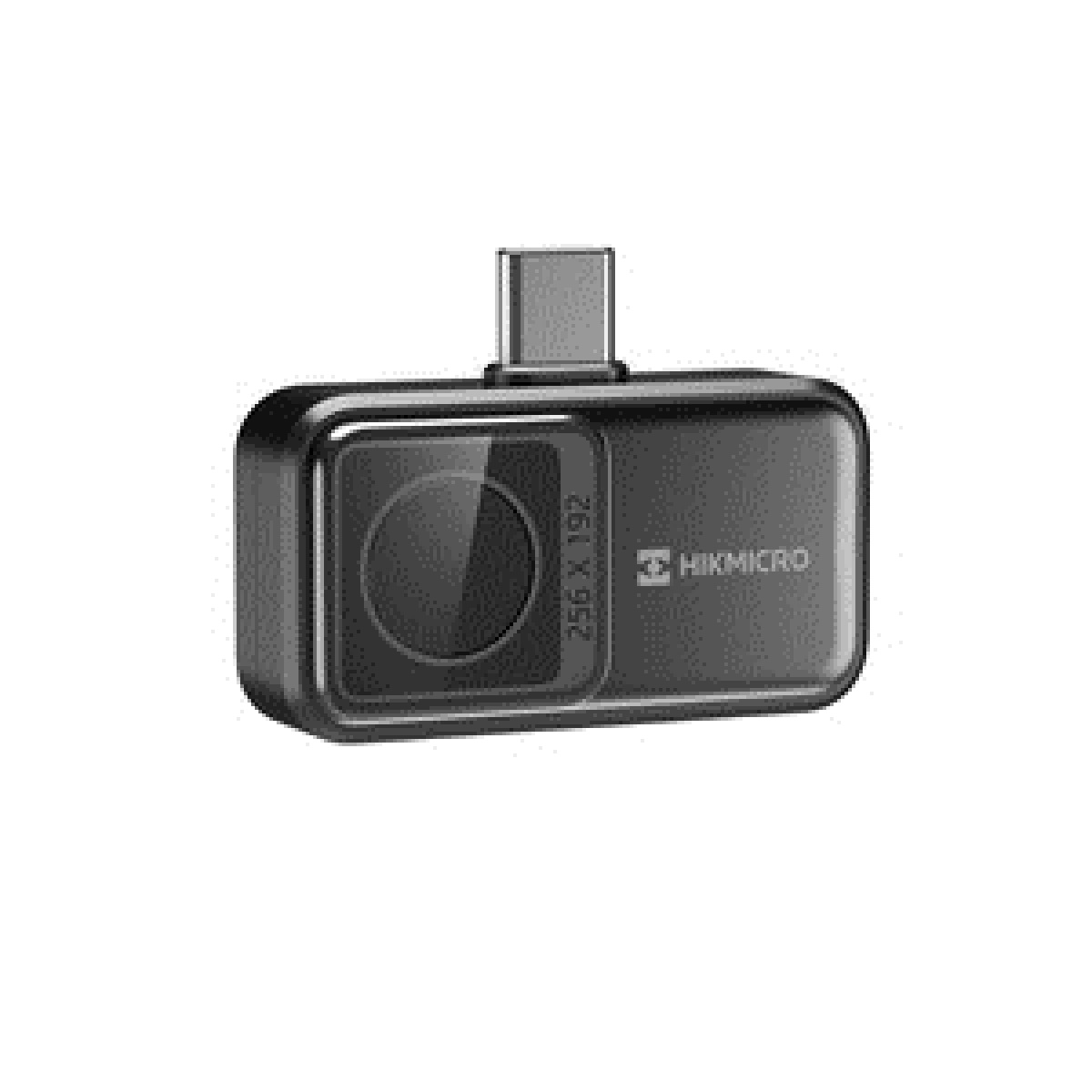 Hikmicro Mini2 Wärmebildkamera für Android