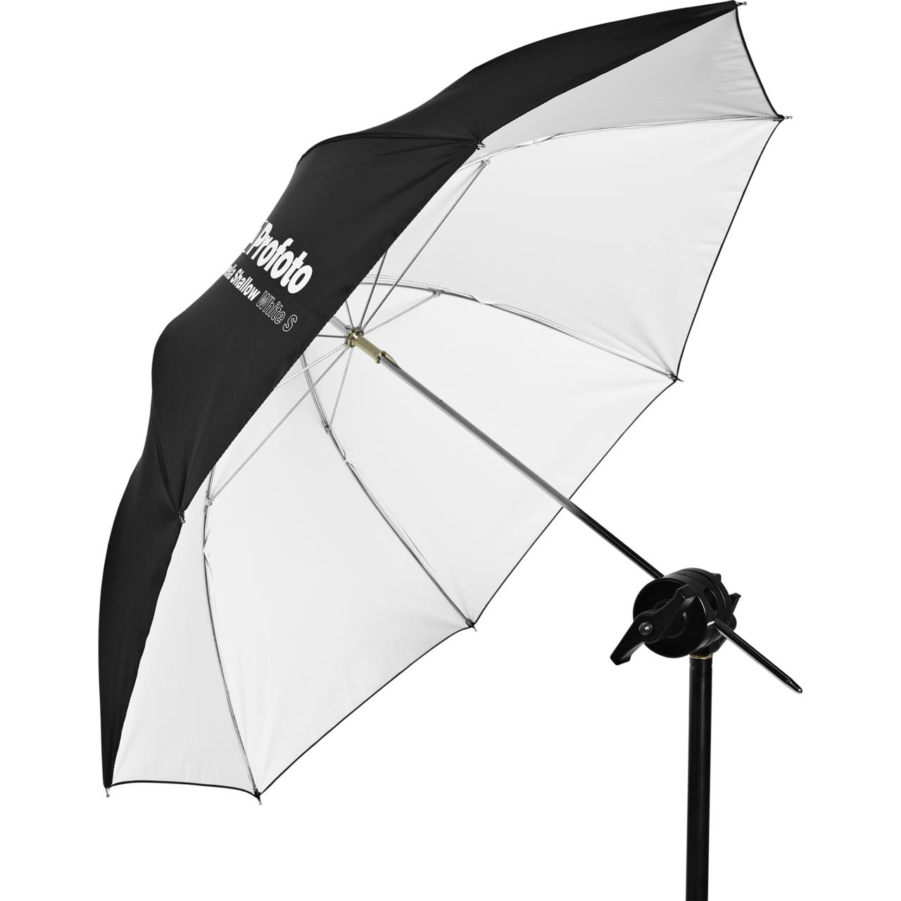 Profoto Umbrella Shallow White S (85cm)