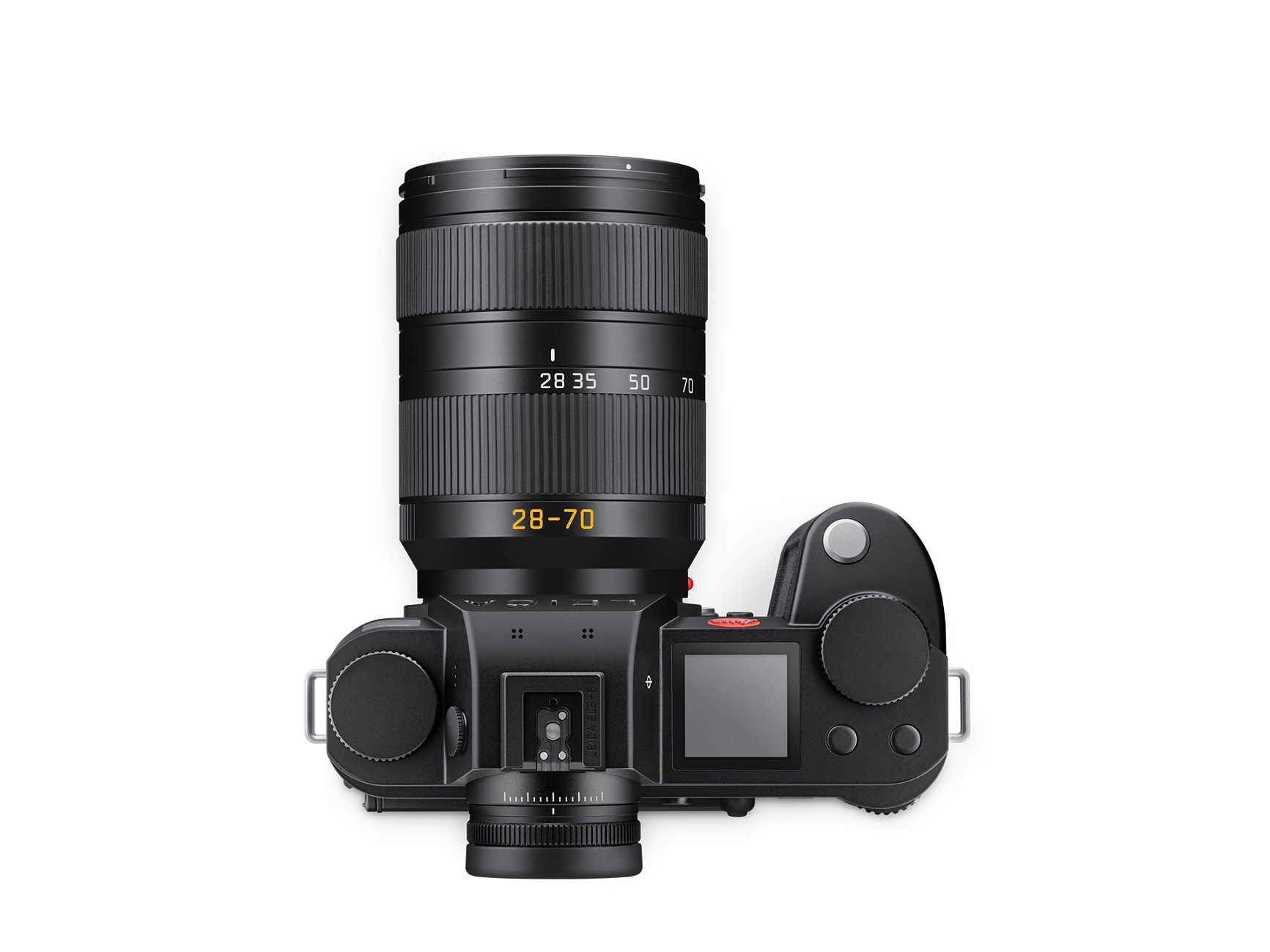 Leica SL3-S Vario Kit 28-70
