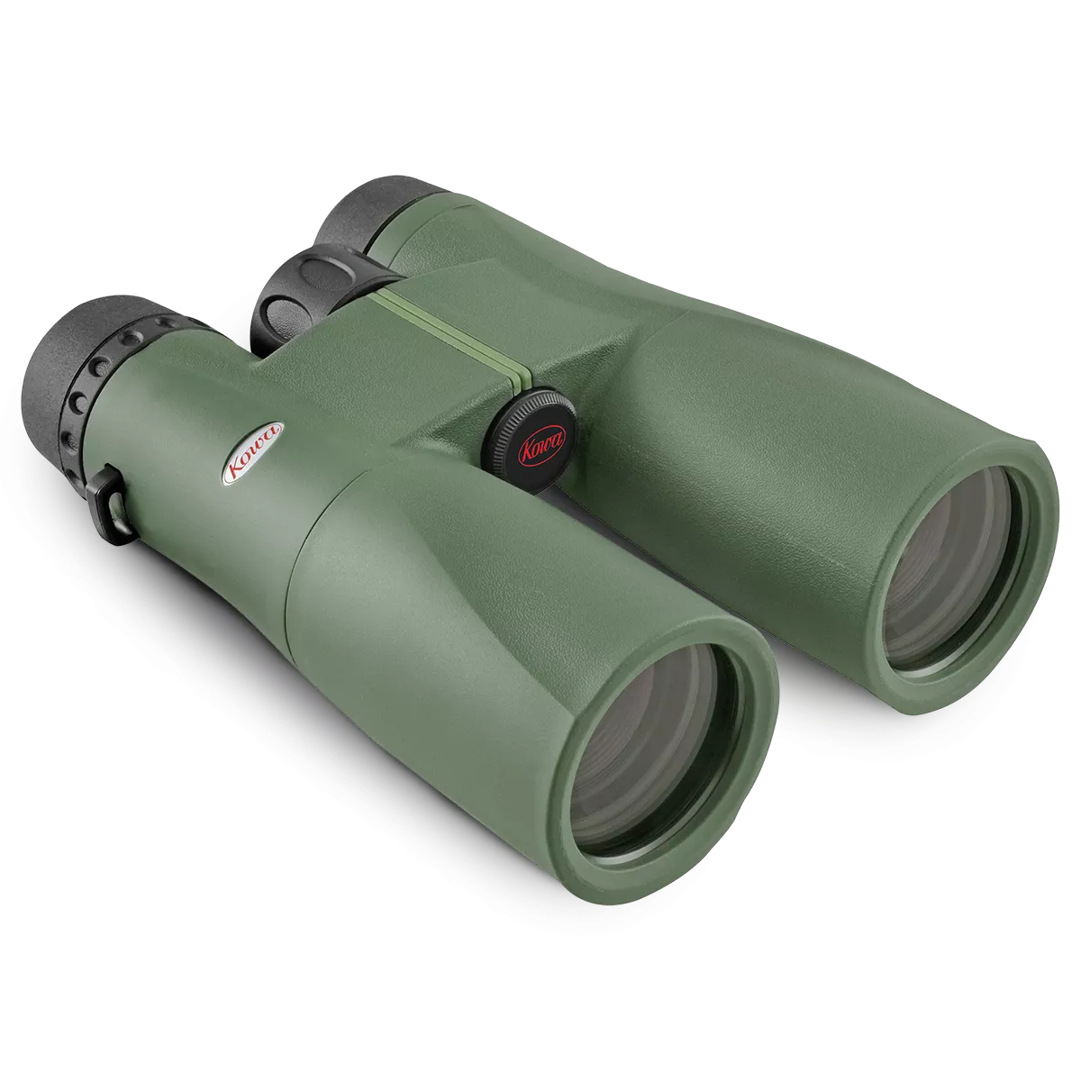 Kowa SV II 10x42