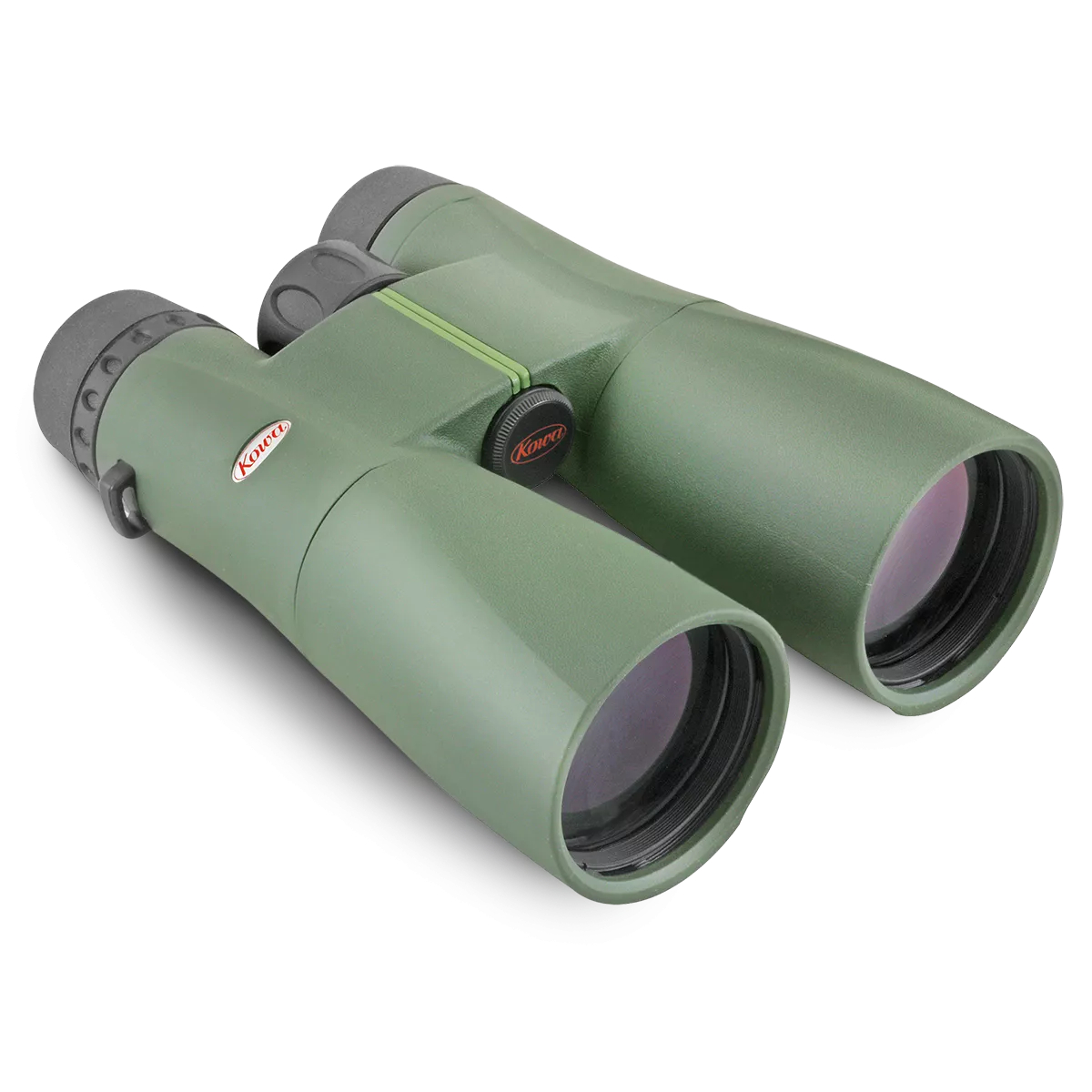 Kowa SV II 10x50