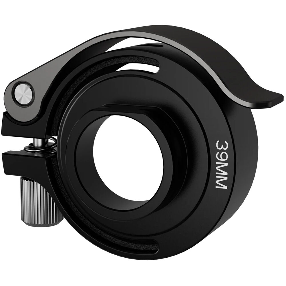 Sirui TS-M3 Smartphone Digiskopie Adapter