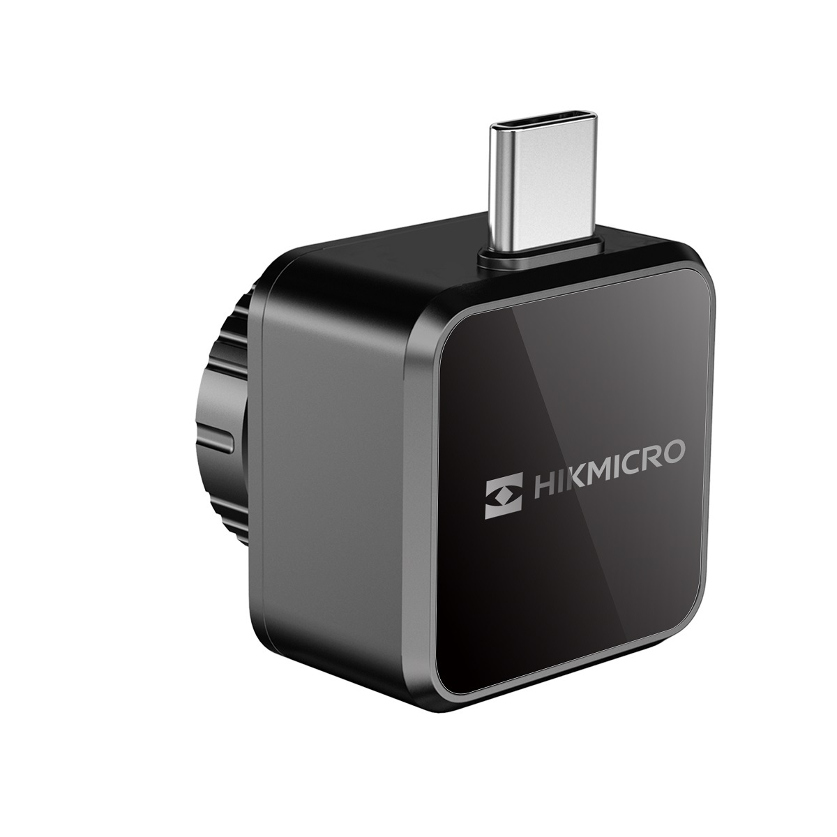 Hikmicro Mini2 Plus Wärmebildkamera für Android