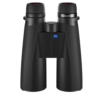 ZEISS CONQUEST HD 8 X 56