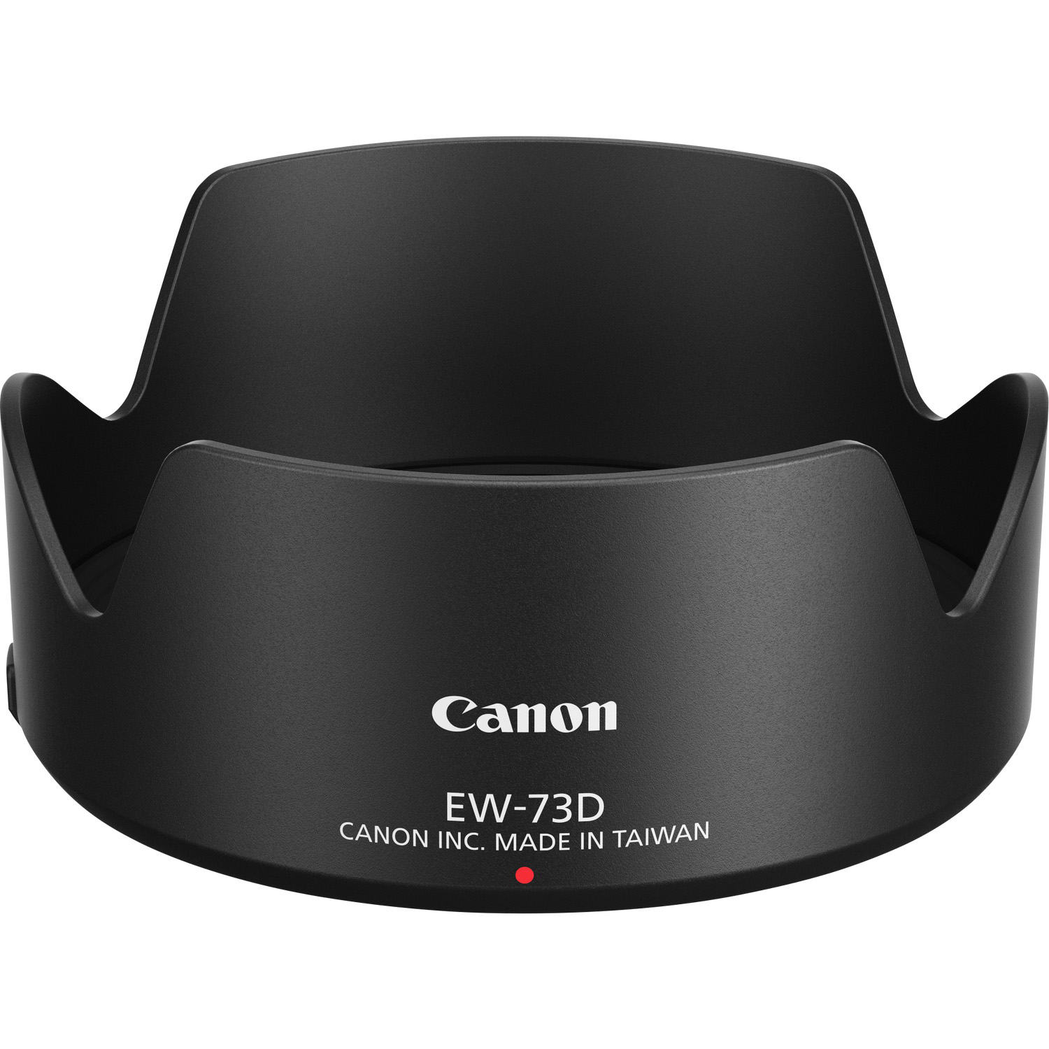 Canon SONNENBLENDE EW-73 D