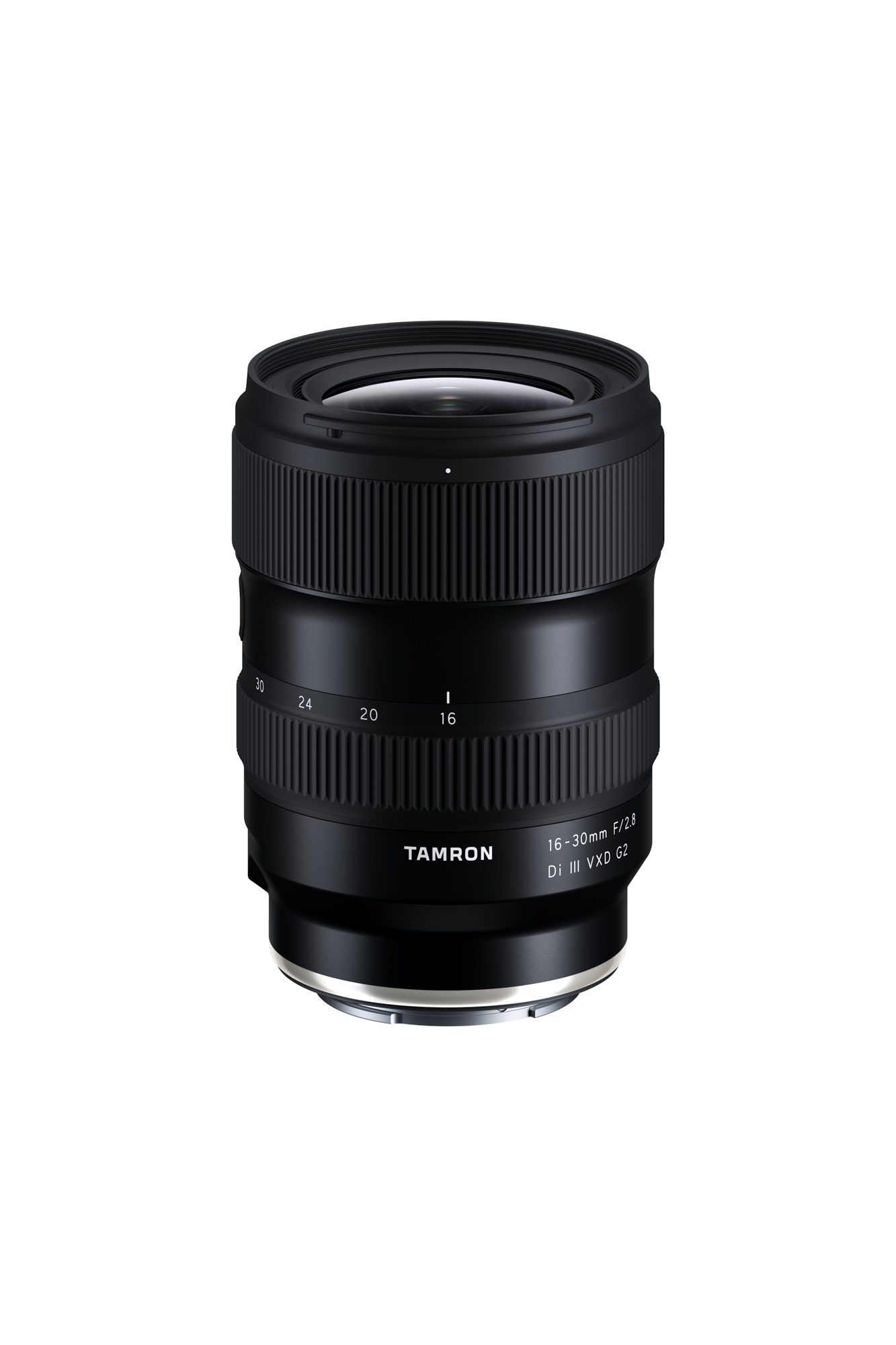Tamron 16-30mm 2.8 Di II VXD G2 Sony E-mount