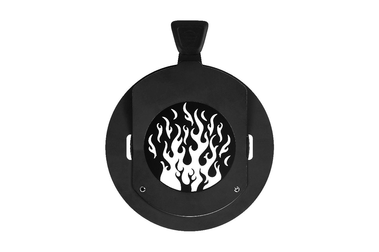 Sirui stufenloser Zoom-Projektionsvorsatz (18 bis 36°)