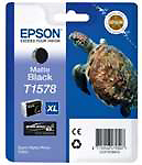 EPSON 3000 26 ML MATTE  BLACK