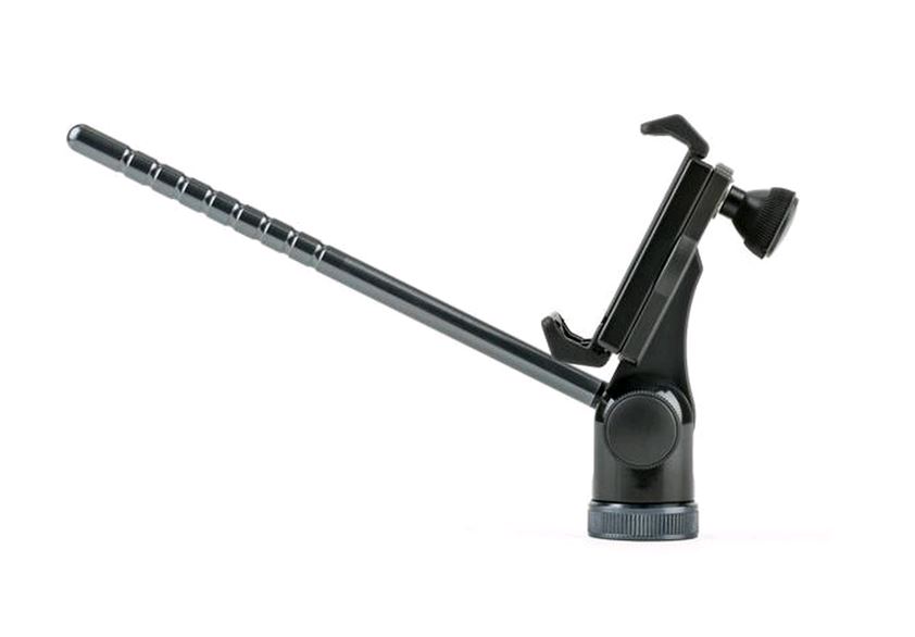 JOBY GRIPTIGHT PRO VIDEO MOUNT***