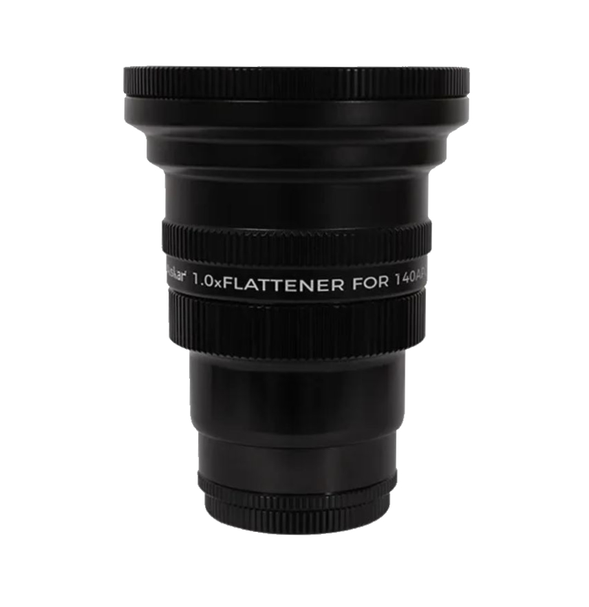 ASKAR Flattener für 140 APO