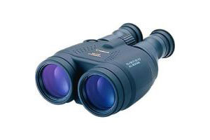 CANON 15X50 IS AW Fernglas
