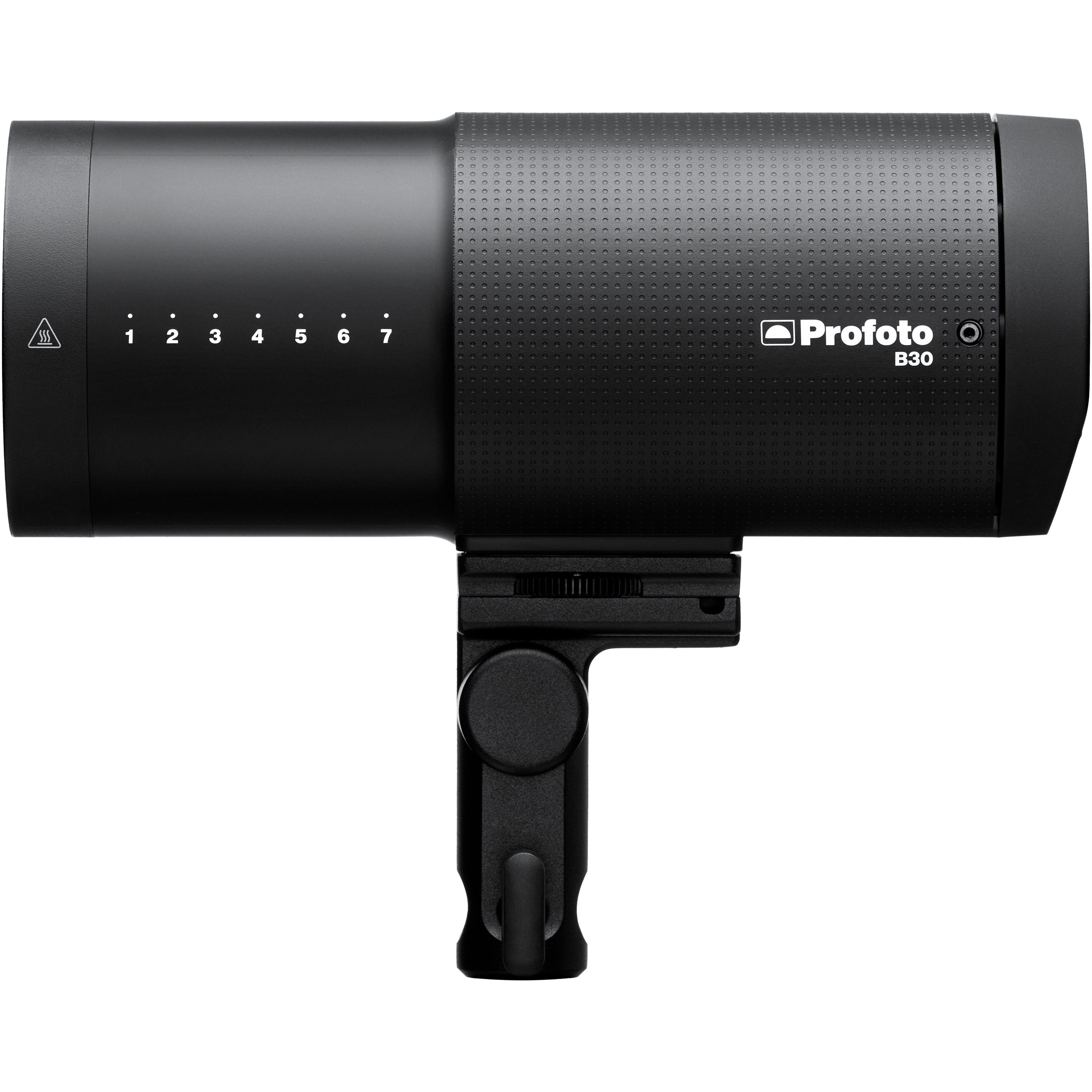 Profoto B30 Kompaktblitz