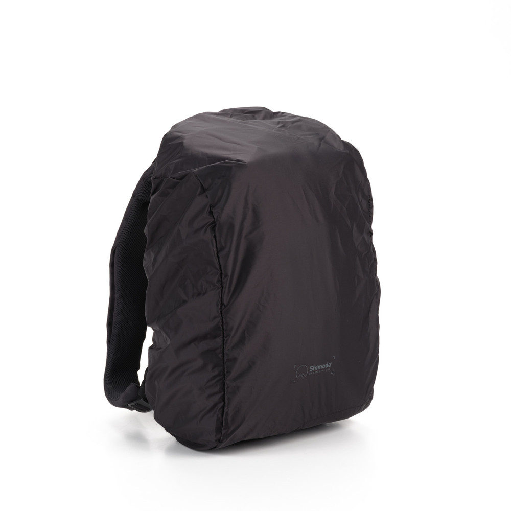 Shimoda Urban Explore 20 Rucksack - boa