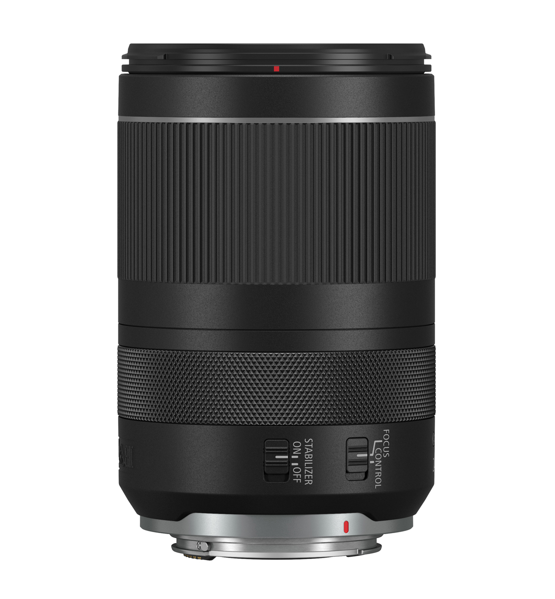 Canon RF 24-240mm F4.0-6.3 IS USM