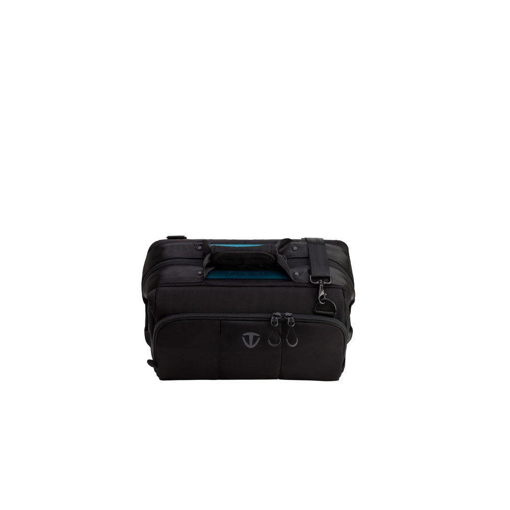 Tenba Cineluxe 16 Schultertasche