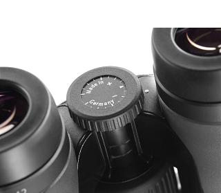 ZEISS Victory SF 10X42