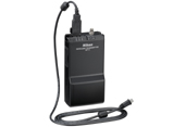 NIKON WT-4 WLAN Transmitter ***