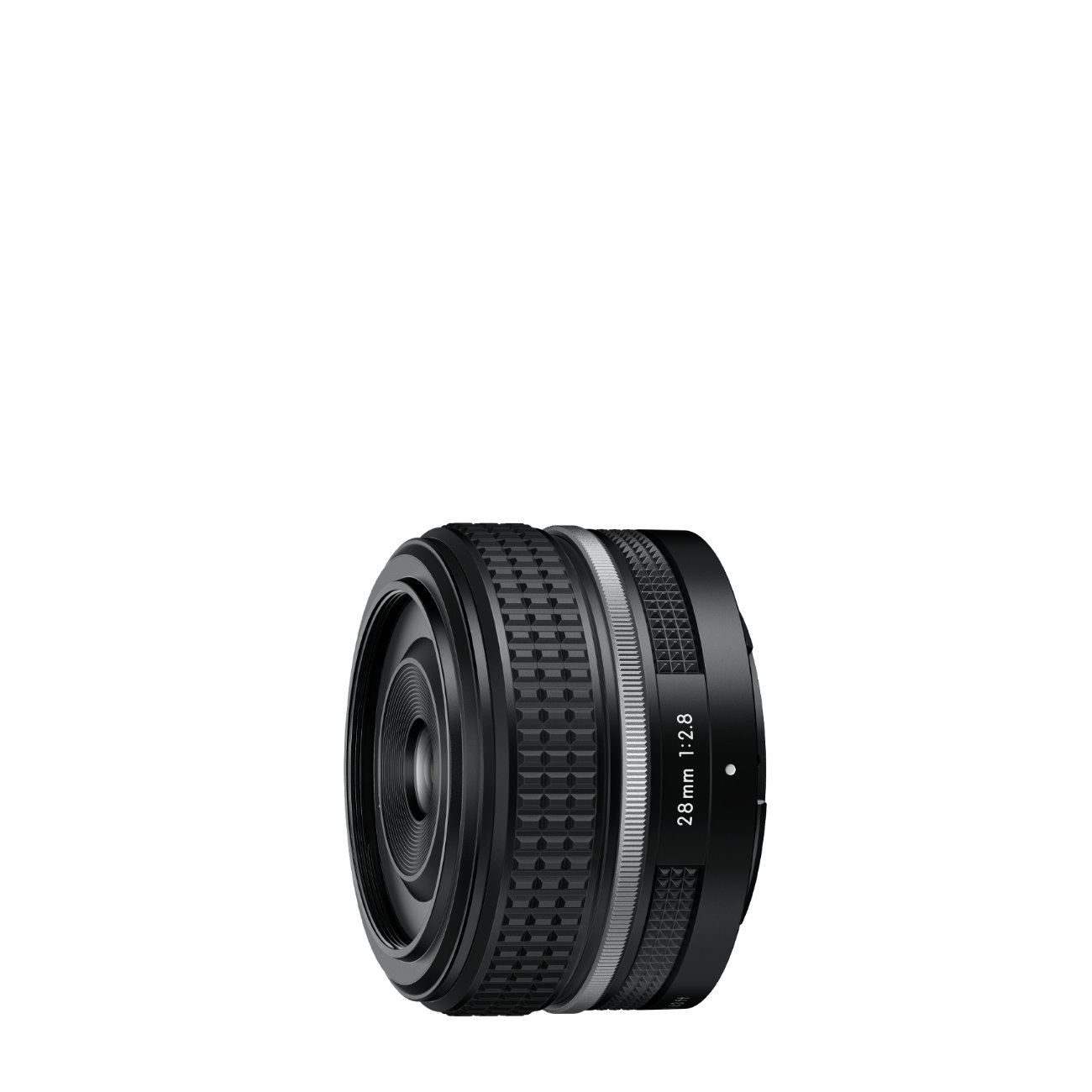 Nikon Nikkor Z 28mm 2.8 SE