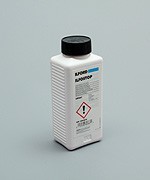 ILFORD ILFOSTOP 500 ML