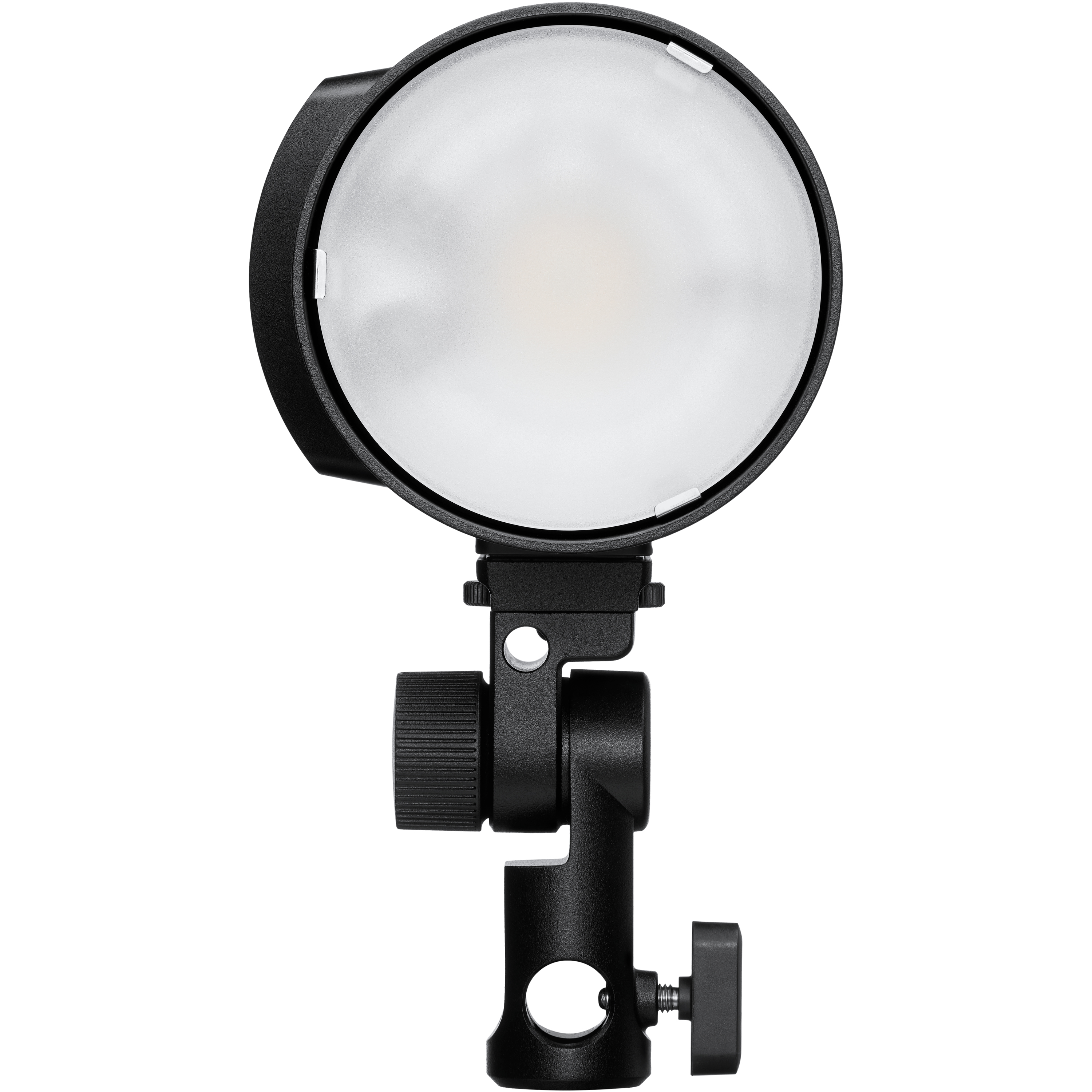Profoto B20 Kompaktblitz