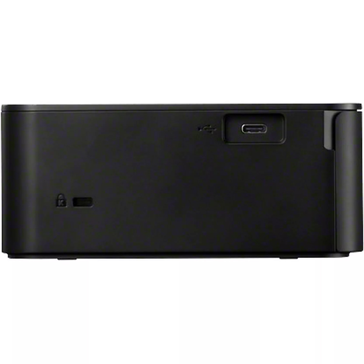 Canon Selphy CP1500 schwarz