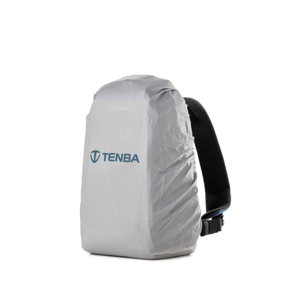 Tenba Solstice 7L Sling-Bag - schwarz