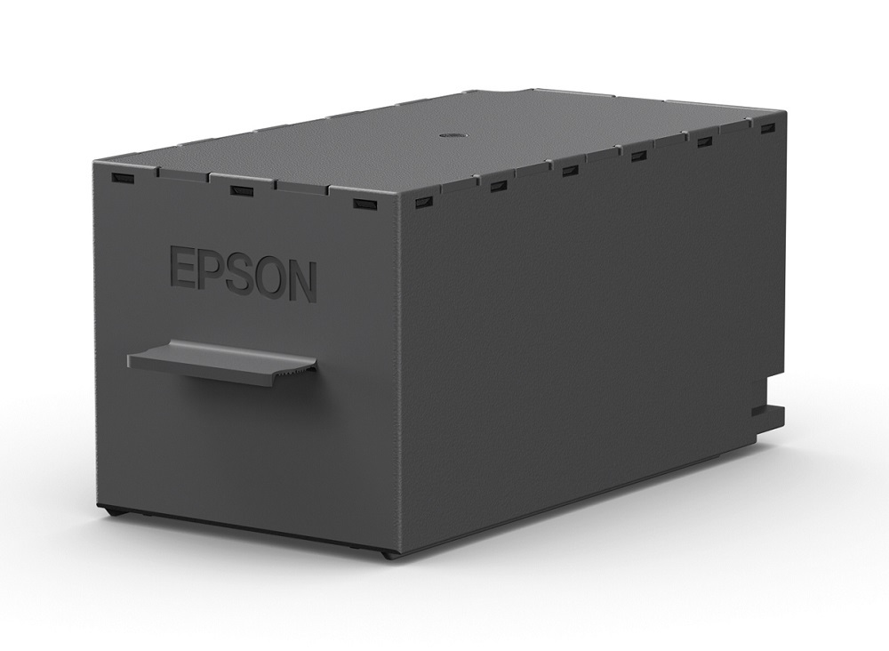 Epson C935711 Maintenance Tank für SC-P700/900