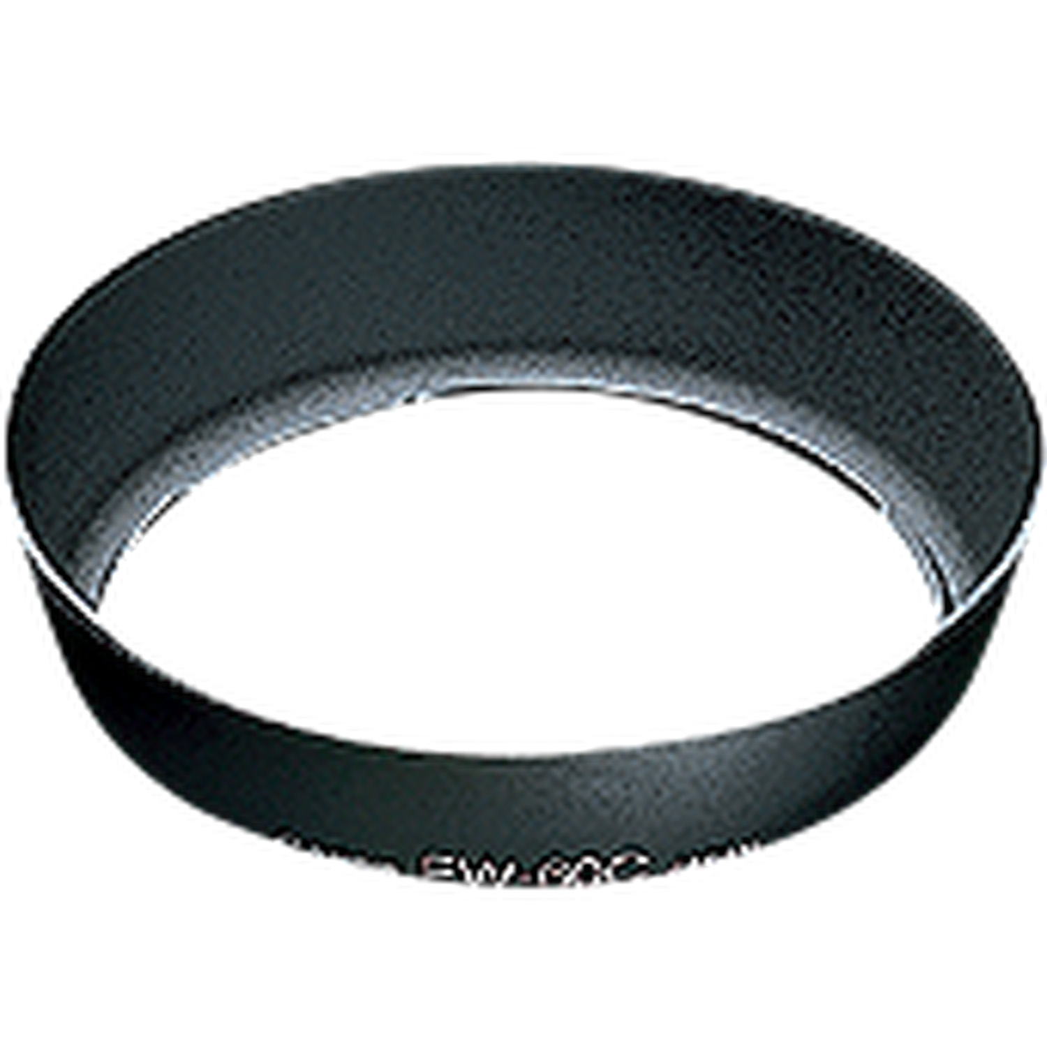 Canon SONNENBLENDE EW-60 C Gelegenheit